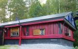 Ferienhaus Schweden: Ferienhaus In Dals Långed, ...