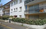 Ferienwohnung Hendaye Badeurlaub: Appartement 