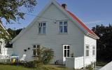 Ferienhaus Norwegen: Ferienhaus In Skudeneshavn, Nord-Rogaland Für 9 ...