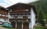 Ferienwohnung Österreich: Appartement (7 Personen) Tirol, ...