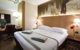 Hotel Italien: 4 Sterne Starhotels Ritz In Milan, 197 Zimmer, Lombardei, ...