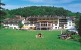 Hotel Bayern Sauna: Hotel Christel In Heimbuchenthal Mit 50 Zimmern Und 3 ...