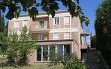 Ferienwohnungistrien: Ferienwohnung Mit Meerblick Mit 2 Zimmern Für Maximal ...
