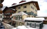 Hotel Österreich: 4 Sterne Hotel Heitzmann In Zell Am See Mit 30 Zimmern, ...