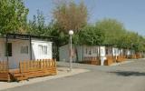 Ferienhaus Andalusien Tennis: Ferienhaus, La Carlota (Córdoba) Für Max. 4 ...