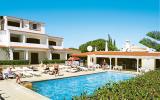 Ferienanlage Portugal: Balaia - Sol: Anlage Mit Pool Für 3 Personen In ...