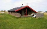 Ferienhaus Vrist Ringkobing Solarium: Ferienhaus In Harboøre, Vejlby ...