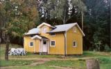 Ferienhaus Håcksvik: Ferienhaus Bei Drägved Nahe Halland, Göteborg, ...