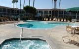 Hotel Usa: 2 Sterne Vagabond Inn Costa Mesa In Costa Mesa (California), 121 ...