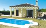 Ferienhaus Andalusien Pool: Ferienhäuser Las Mayoralas Für 4 Personen In ...