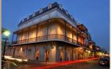 Hotel New Orleans Louisiana Parkplatz: Hotel St Marie In New Orleans ...