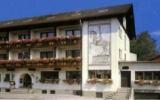 Hotel Deutschland: Hotel-Gasthof Zum Dragoner In Peiting Mit 49 Zimmern Und 2 ...