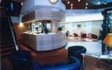 Hotel Frankreich: 2 Sterne Kyriad Epinal Centre Mit 48 Zimmern, ...