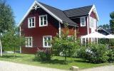 Ferienhaus Dänemark: Ferienhaus In Hjortshøj, Skæring Für 6 Personen ...