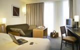 Hotel Le Havre Haute Normandie: 3 Sterne Novotel Le Havre Mit 134 Zimmern, ...