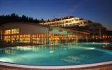 Hotel Slowakei (Slowakische Republik) Pool: 4 Sterne Hotel Kaskady In ...