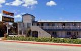 Hotelkalifornien: Economy Inn Seaside In Seaside (California) Mit 17 Zimmern ...