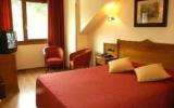 Hotel Spanien: 4 Sterne Hotel Ciudad Cangas De Onis In Cangas De Onis Mit 28 ...