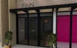 Hotel Niederlande Internet: 3 Sterne Hotel Finn In Almere Mit 28 Zimmern, ...