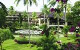 Hotel Indonesien Pool: 5 Sterne Discovery Kartika Plaza Hotel In Kuta Mit 318 ...
