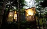 Ferienanlage Australien Parkplatz: Amore On Buderim Rainforest Cabins Mit ...