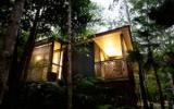 Ferienanlage Queensland Klimaanlage: Amore On Buderim Rainforest Cabins ...