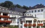 Hotel Deutschland: Romantik Hotel Deimann In Schmallenberg Mit 76 Zimmern Und ...