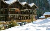 Hotel Wallis Skiurlaub: Hôtel Alpina In Grimentz Mit 32 Zimmern Und 3 ...