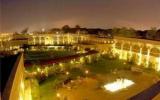 Hotel Catania Sicilia Pool: Romano Palace Luxury Hotel In Catania Mit 104 ...