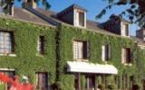 Hotel Centre Frankreich Internet: Logis Auberge Du Centre In Chitenay Mit 26 ...