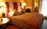 Hotel Rimini Emilia Romagna: Ambienthotels Peru' In Rimini Mit 40 Zimmern ...