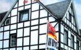 Hotel Bad Münstereifel Parkplatz: 3 Sterne Romantisches Landhaushotel In ...