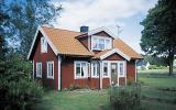 Ferienhaus Schweden: Ferienhaus In Hyltebruk Bei Hyltbruk, Småland, ...