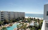 Ferienwohnung Fort Walton Beach: Appartement 