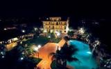 Hotel Kampanien Klimaanlage: 4 Sterne Hotel Villa Albani In Nocera Superiore ...