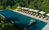 Ferienanlage Indonesien: 5 Sterne Alila Ubud In Ubud (Bali) Mit 64 Zimmern, ...