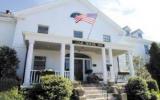 Hotel Newport Rhode Island Klimaanlage: Jailhouse Inn In Newport (Rhode ...