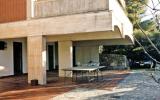 Ferienwohnung Marina Di Andora Parkplatz: Appartement (4 Personen) ...