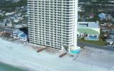 Hotel Panama City Beach Internet: 3 Sterne Celadon Beach Resort By ...