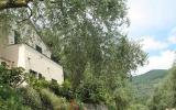 Ferienhaus Italien Heizung: Casa Adriana: Ferienhaus Für 6 Personen In ...