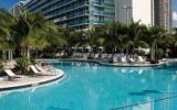 Ferienanlage Usa: Crowne Plaza Hollywood Beach Resort In Hollywood (Florida) ...