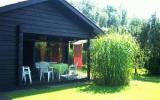 Ferienhaus Eckernförde: Holzblockhaus Im Ostseebad Damp In Der Straße Der ...