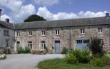 Ferienhaus Roumont Luxemburg Parkplatz: La Hetraie In Roumont, Ardennen, ...