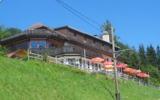 Hotel Blonay Parkplatz: 2 Sterne Les Sapins In Blonay, 15 Zimmer, ...