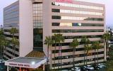 Hotel Usa: 3 Sterne Embassy Suites Irvine - Orange County Airport In Irvine ...