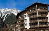 Ferienwohnung Chamonix: Residence Maeva L'aiguille In Chamonix (Rhone ...