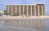 Hotel Daytona Beach: 3 Sterne Laplaya Resort & Suites In Daytona Beach ...