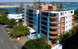 Ferienwohnung Australien: 4 Sterne Belaire Place In Caloundra, 20 Zimmer, ...