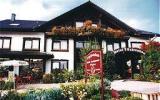 Hotel Allgäu: 3 Sterne Hotel Sieben Schwaben In Friedrichshafen Mit 36 ...