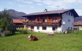 Ferienwohnung Innsbruck Stadt Sat Tv: Bauernhof Obingerhäusl: ...